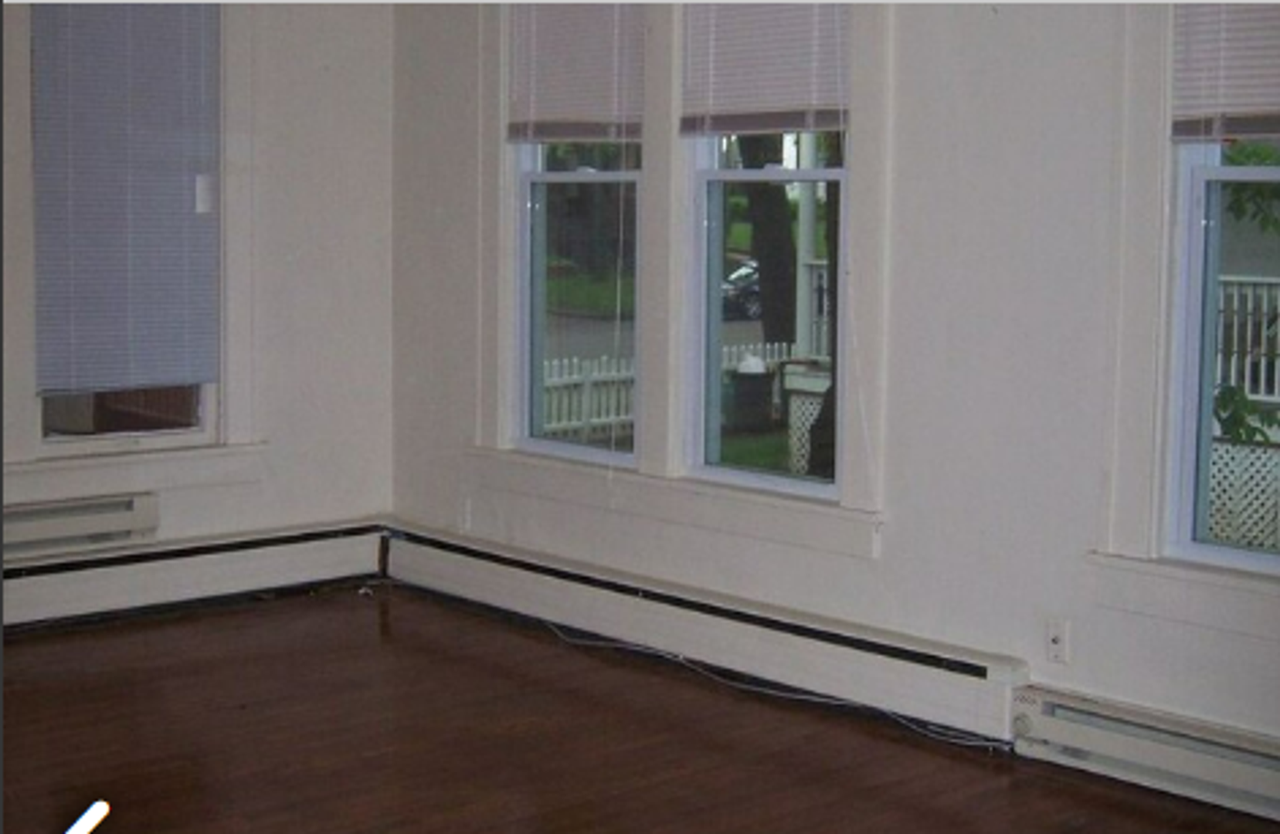 206 W Washington St - Photo 6 of 14