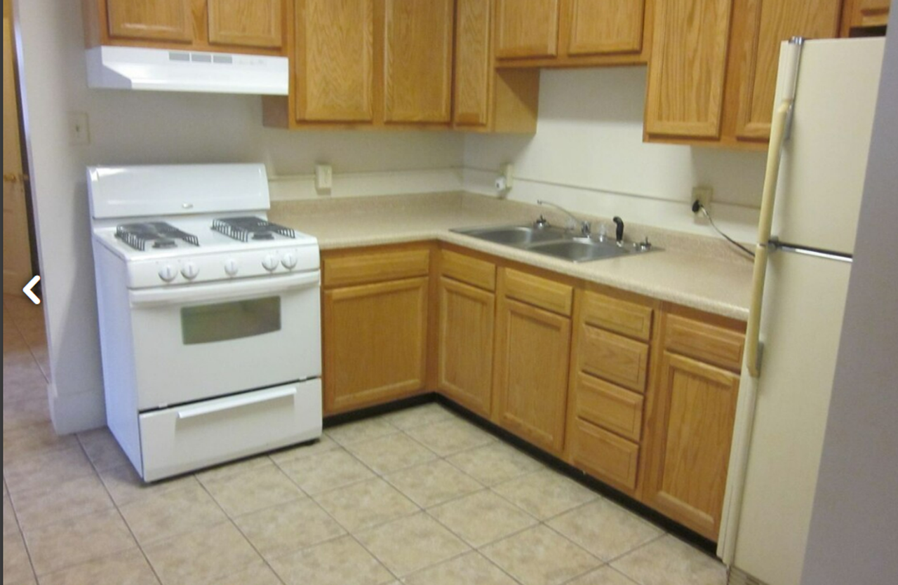 206 W Washington St - Photo 7 of 14