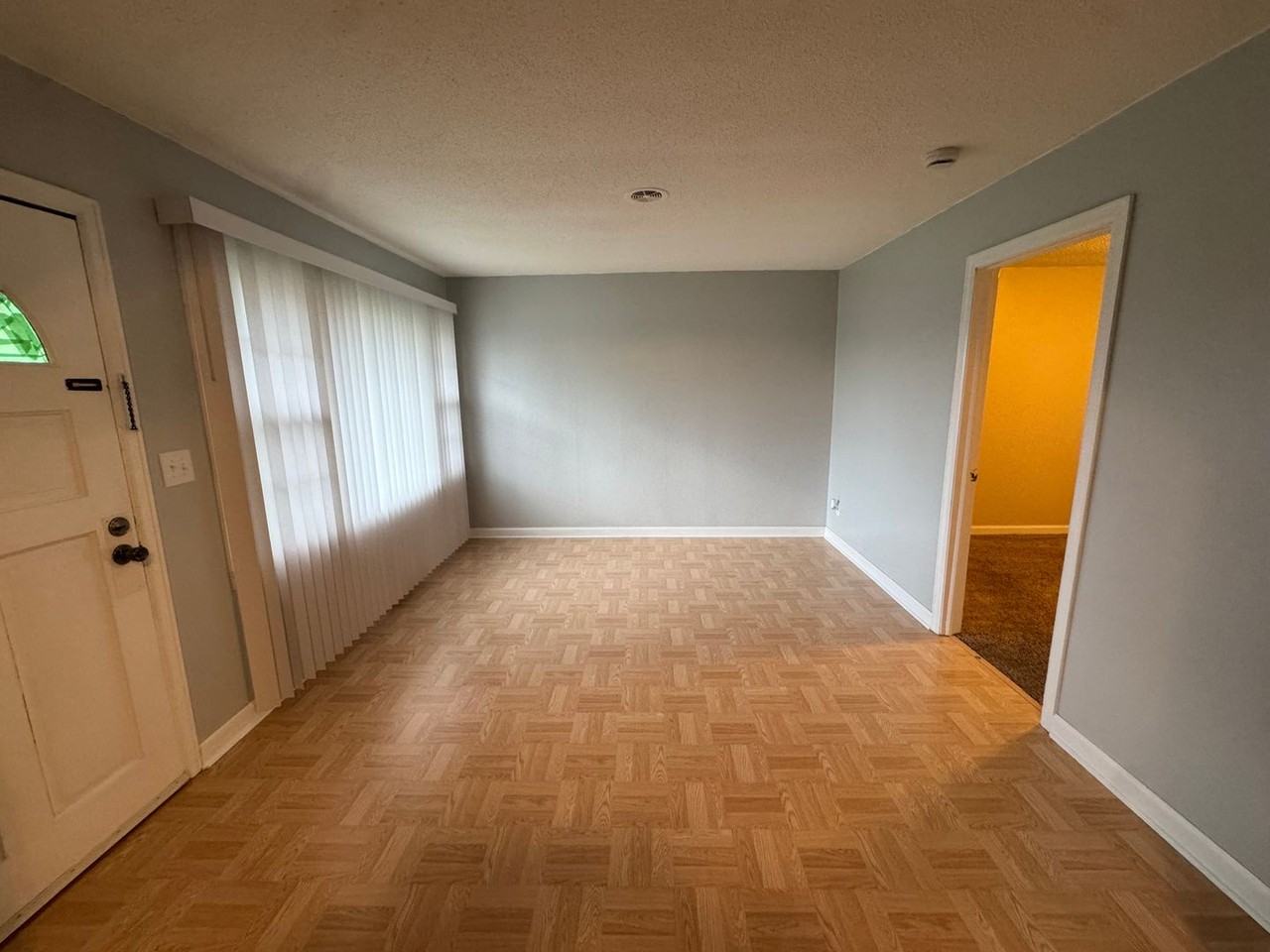 1007 Cooper Dr - Photo 5 of 12