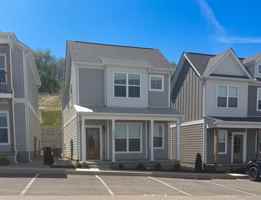 featured image of 1317 Meridian St