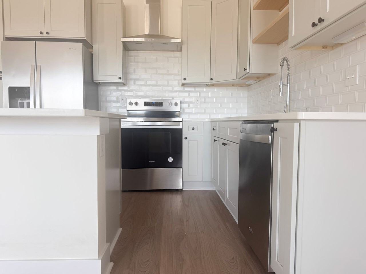 1317 Meridian St - Photo 7 of 40