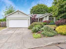 featured image of 5455 Norma Ave Se