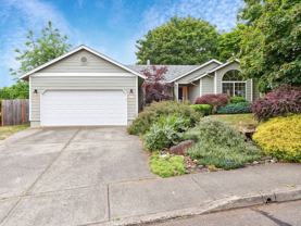 5455 Norma Ave Se - Photo 1 of 1