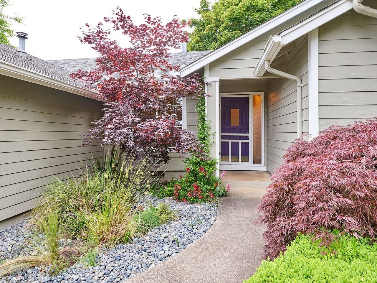 5455 Norma Ave Se - Photo 3 of 42