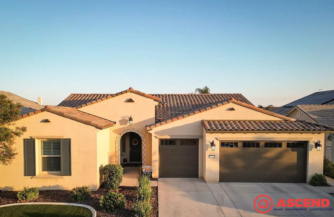 13711 Pemberley Passage Ave - Photo 2 of 25