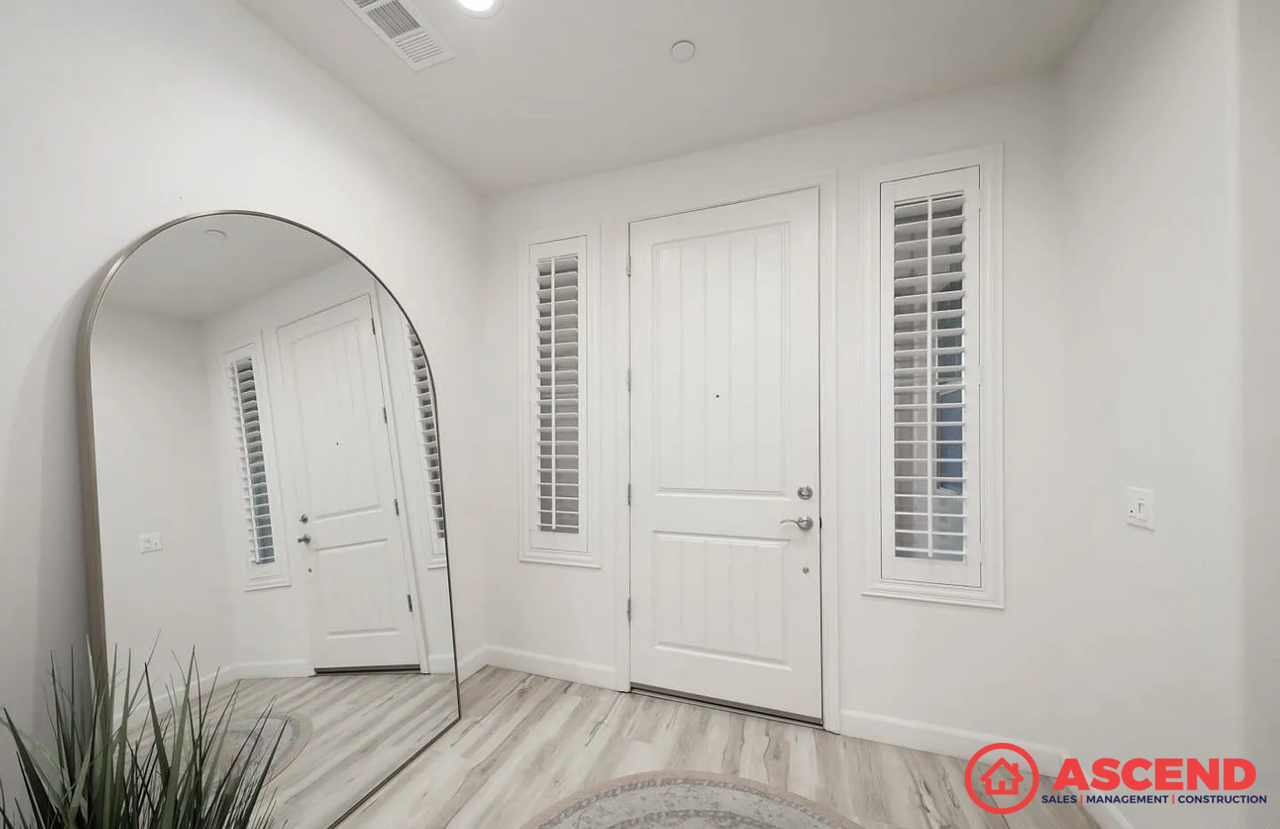 13711 Pemberley Passage Ave - Photo 3 of 25