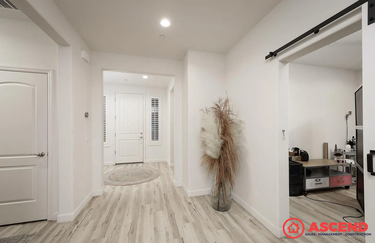 13711 Pemberley Passage Ave - Photo 4 of 25