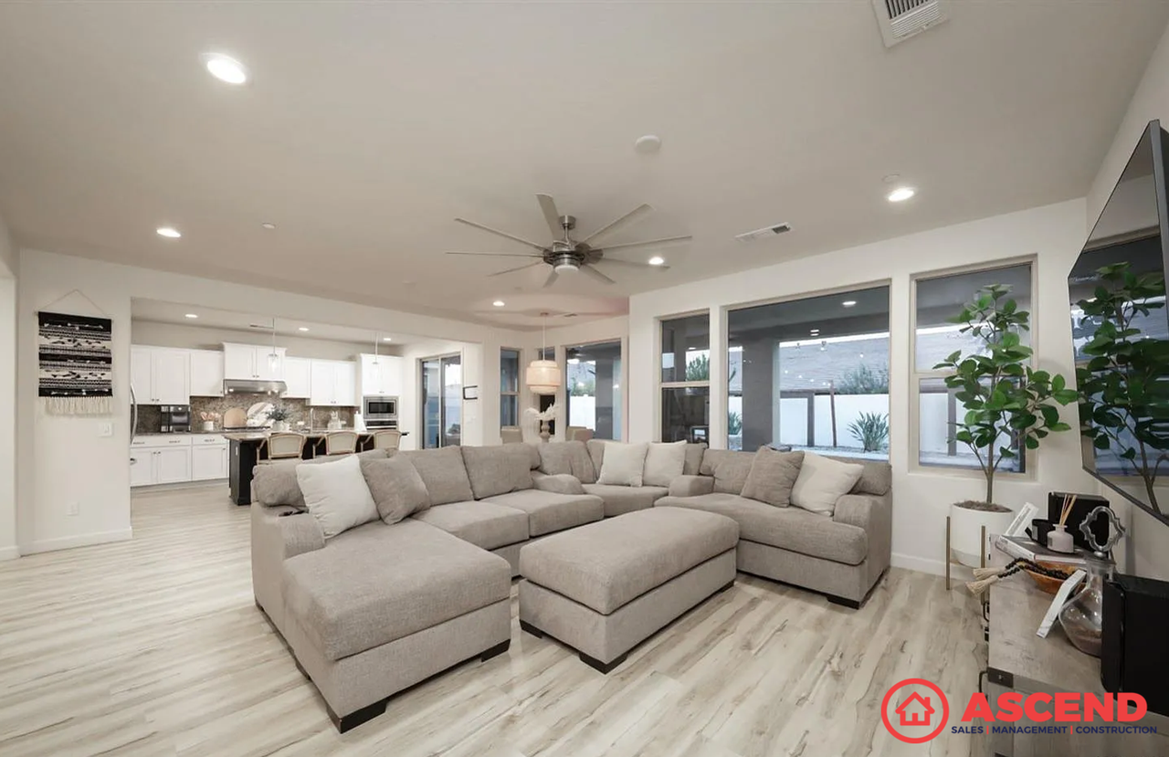 13711 Pemberley Passage Ave - Photo 5 of 25