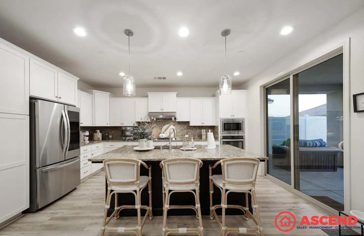 13711 Pemberley Passage Ave - Photo 6 of 25