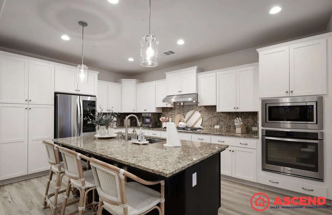 13711 Pemberley Passage Ave - Photo 7 of 25