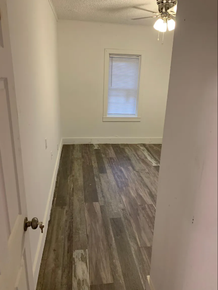 5031 W 30th St - Photo 7 of 12