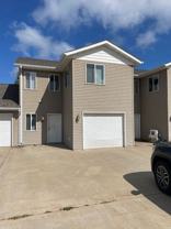 2400 - 2418 Hillcrest Drive - PPM - Photo 1 of 1