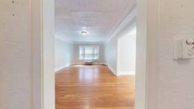 Dwyer Apartments - Photo 1 of 1