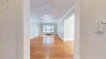 featured image of 2729 Euclid Heights Blvd