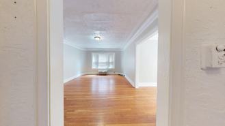 Dwyer Apartments - Photo 1 of 1