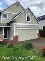 featured image of 13840 Se 131st Ave