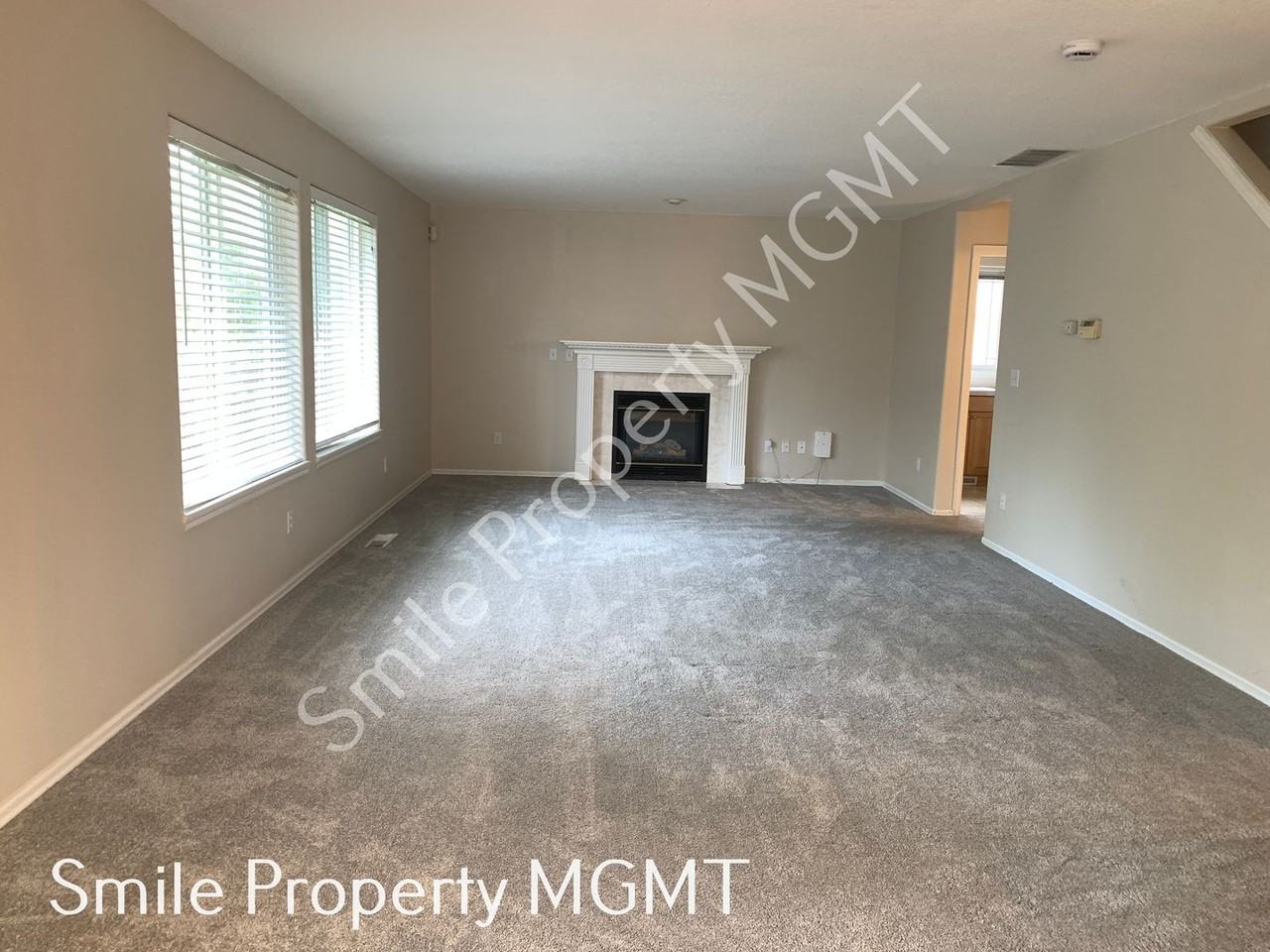 13840 Se 131st Ave - Photo 4 of 19