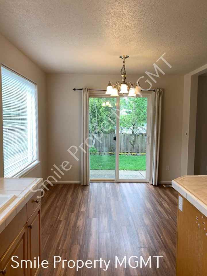 13840 Se 131st Ave - Photo 6 of 19