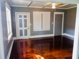 314 Cottrill Ave - Photo 1 of 1