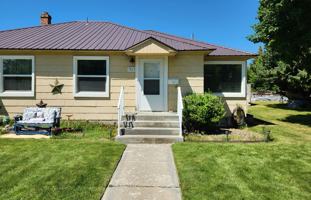 featured image of 701 10th St