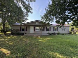 featured image of 3289 Bradshaw Rd