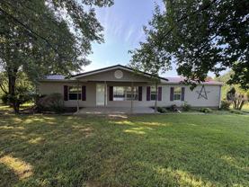 3289 Bradshaw Rd - Photo 1 of 1