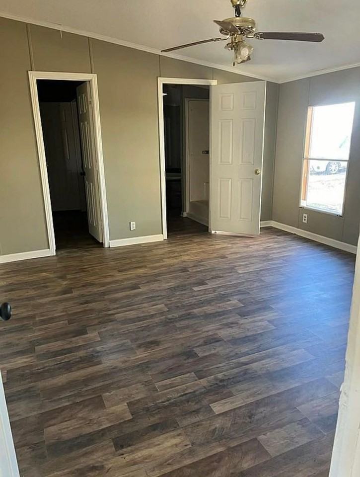 3289 Bradshaw Rd - Photo 6 of 11