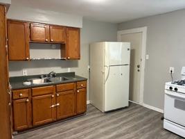 featured image of 1532 S 13th St