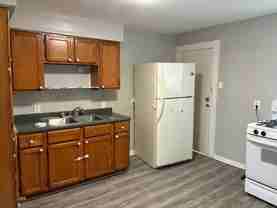 1532 S. 13th St - Photo 1 of 1