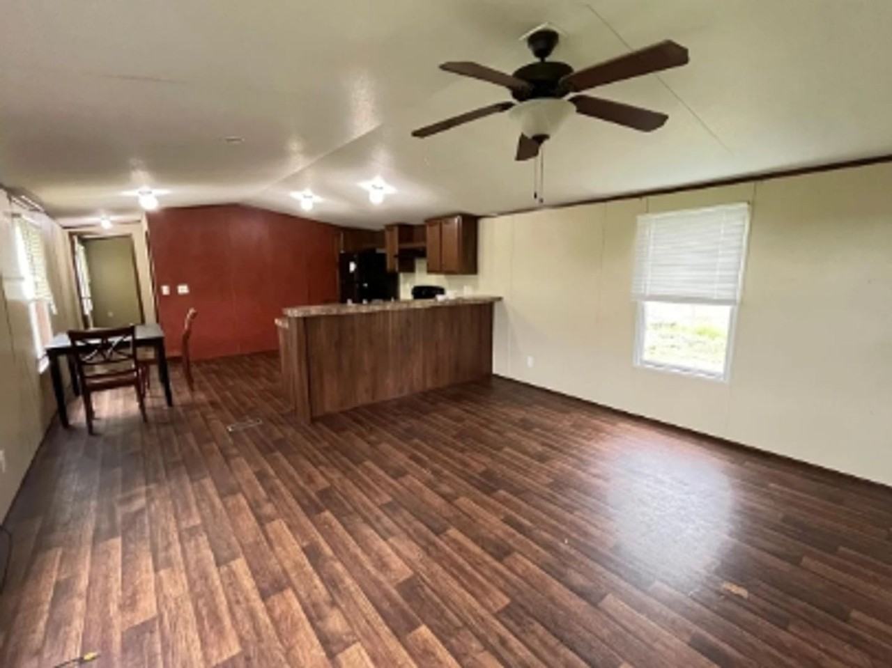 5260 5260 SWCR 1140 - Photo 2 of 5