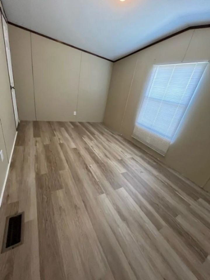 5260 5260 SWCR 1140 - Photo 3 of 5