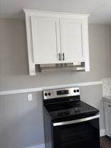 4613 W 23rd St #B - Photo 1 of 1