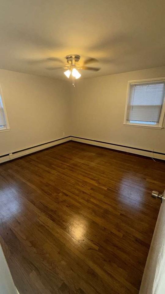 Rockwell Pointe Apartments - Photo 5 of 7