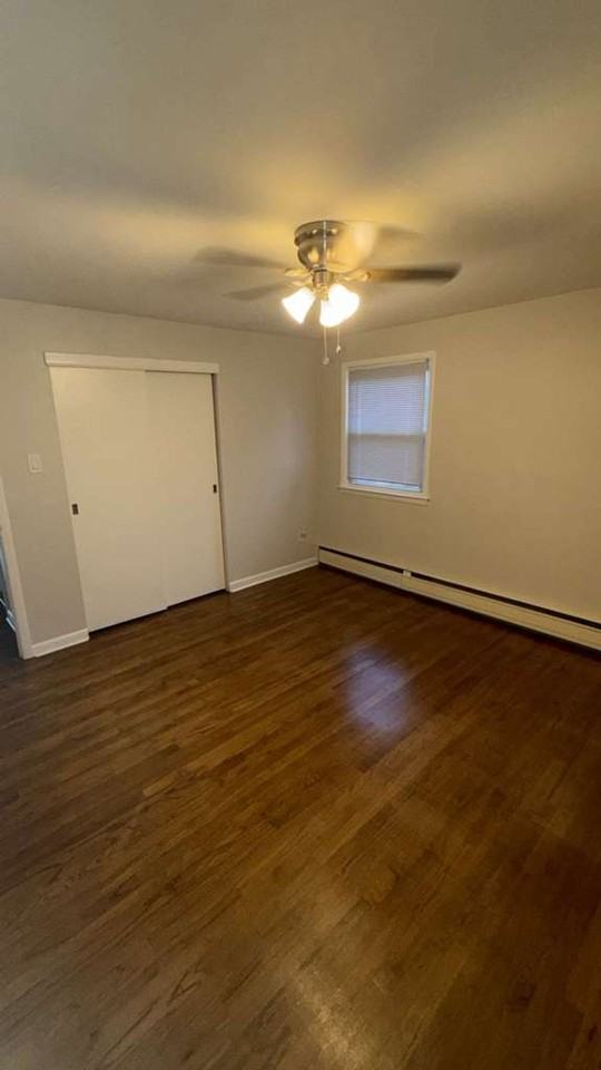 Rockwell Pointe Apartments - Photo 6 of 7