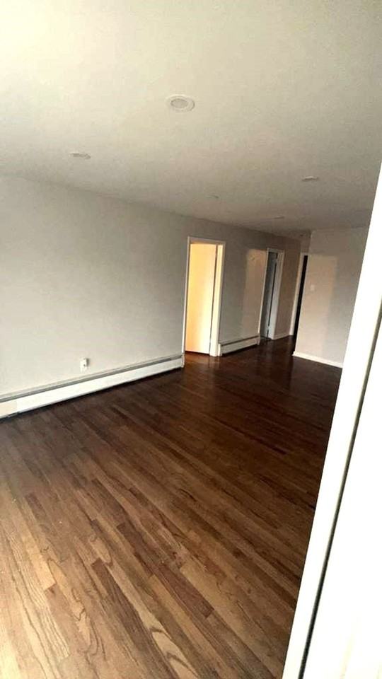 Rockwell Pointe Apartments - Photo 7 of 7