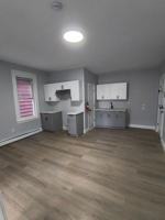 featured image of 355 Madison St