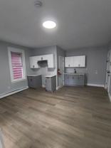 355 Madison Street - Photo 1 of 1