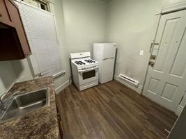 featured image of 116 Center St