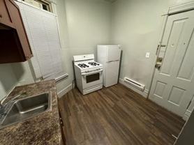 116-118 Center Street - Photo 1 of 1