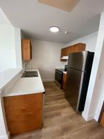 featured image of 1212 W 3rd St