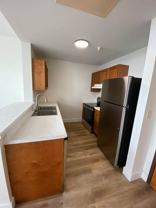 1212 W 3rd St - Photo 1 of 1