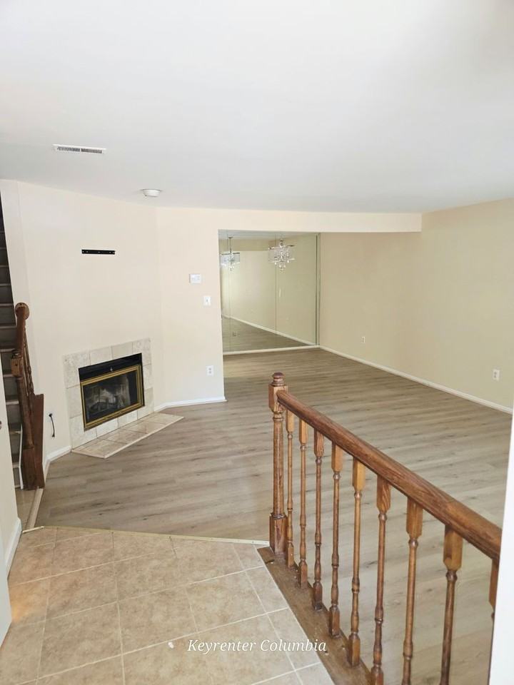 14755 Wexhall Ter - Photo 2 of 27