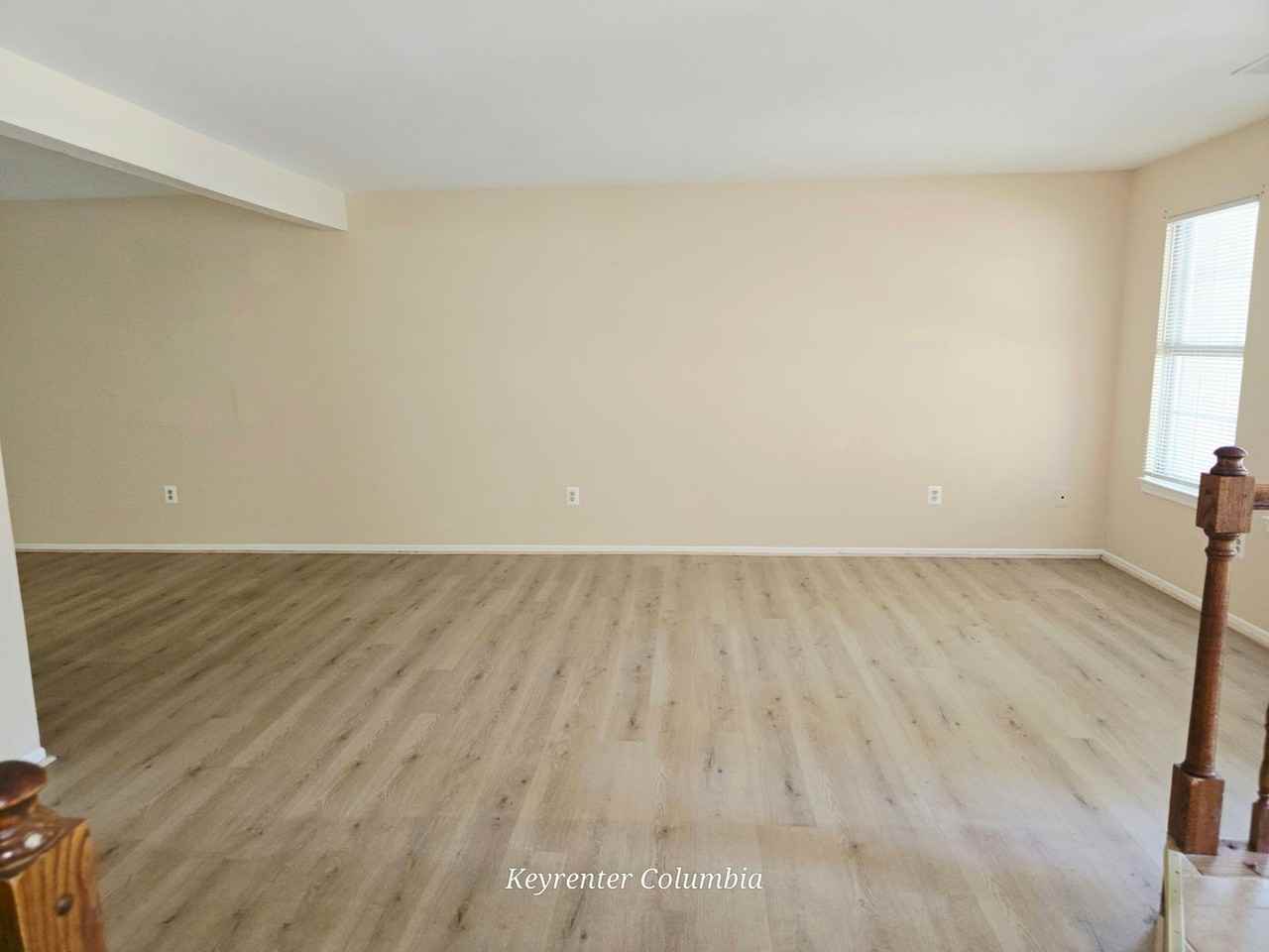 14755 Wexhall Ter - Photo 4 of 27