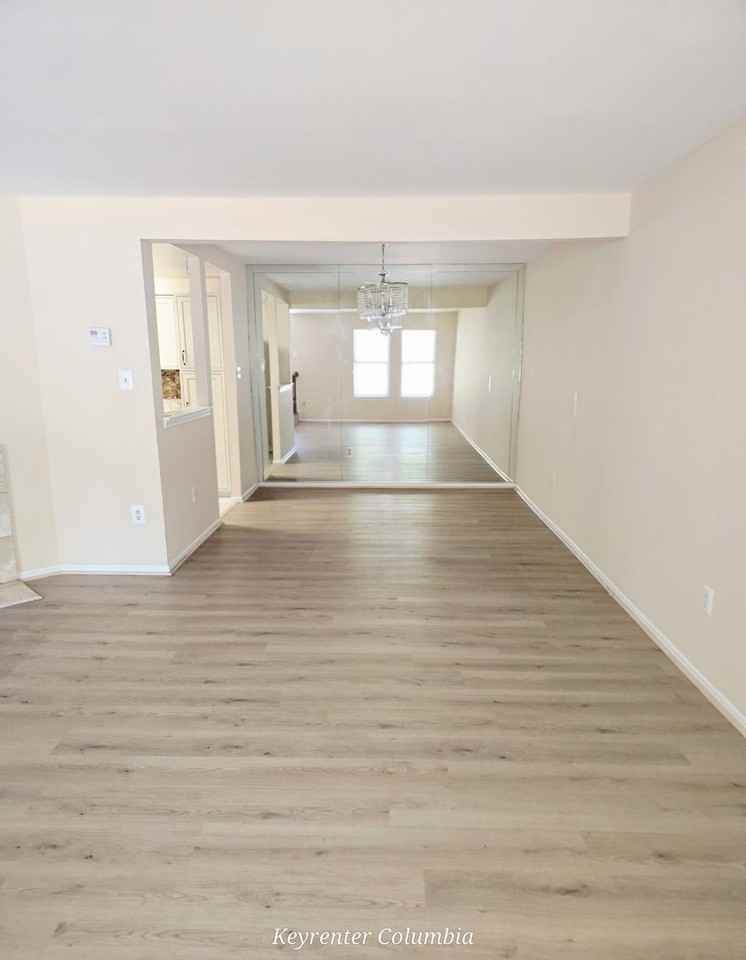 14755 Wexhall Ter - Photo 5 of 27