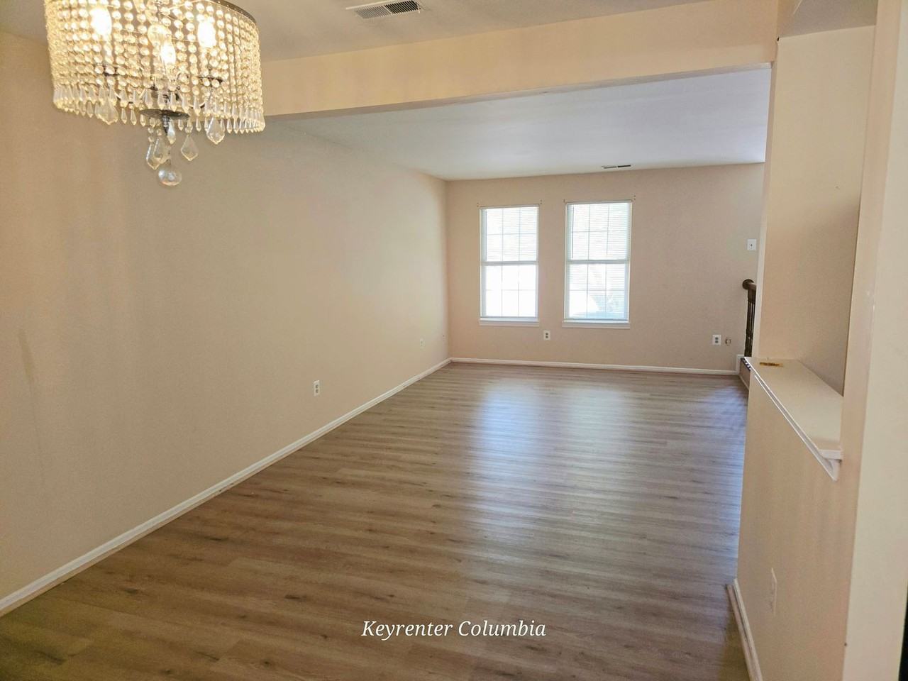 14755 Wexhall Ter - Photo 6 of 27