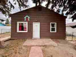 featured image of 2222 8th Ave S