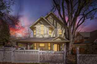 2240 17th St - Photo 1 of 1