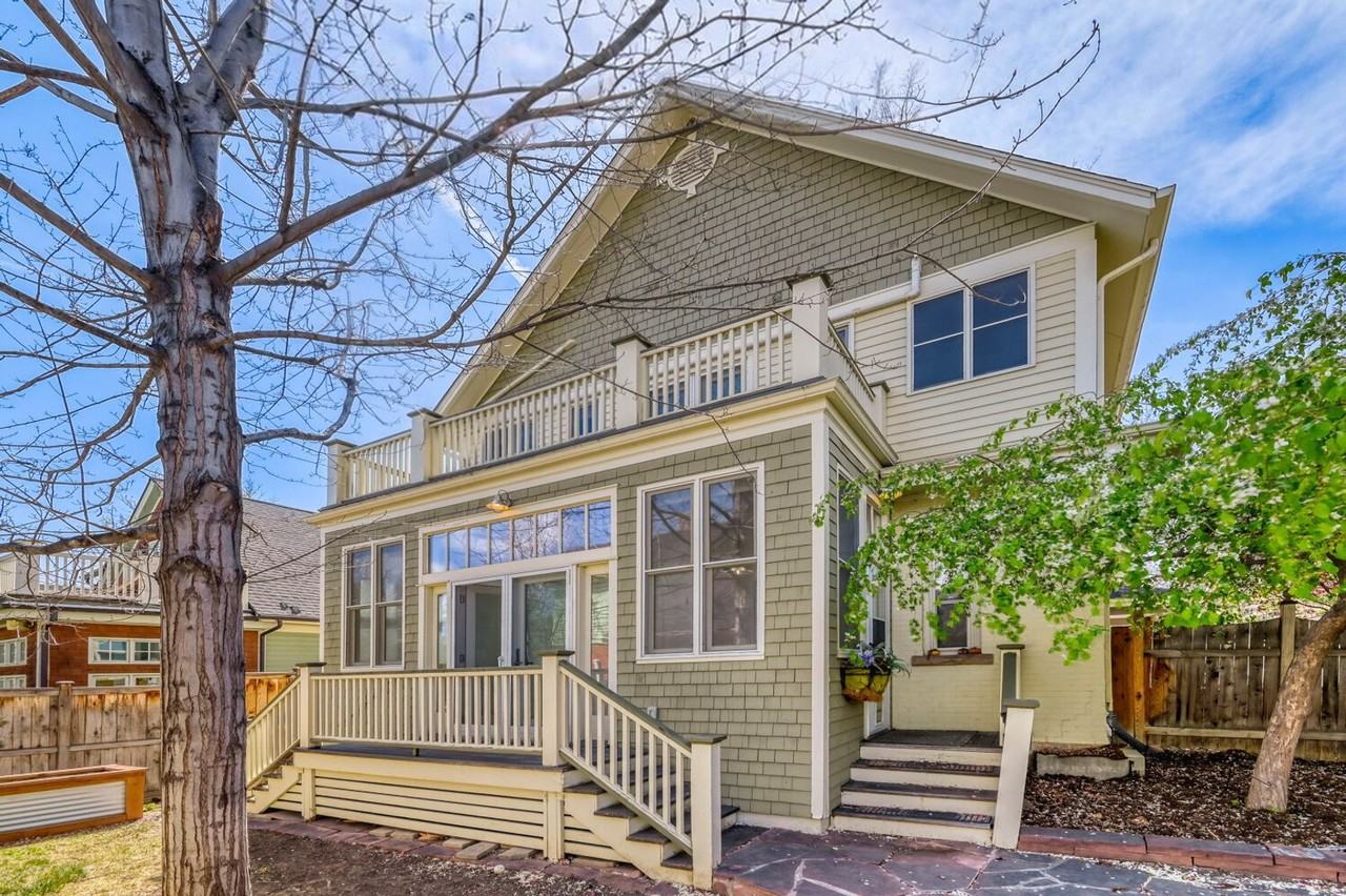 2240 17th St - Photo 2 of 23