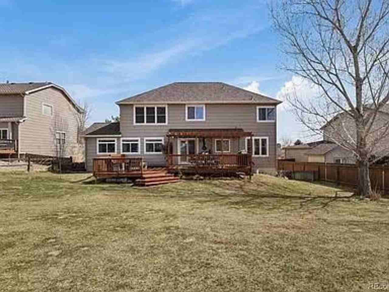 749 Capeglen Rd - Photo 7 of 23