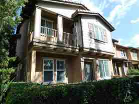 3061 N Juneberry St - Photo 1 of 1